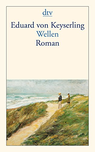 Wellen: Roman