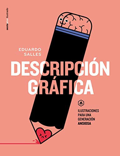 Descripción Gráfica (Spanish Edition) von SEXTO PISO EDITORIAL (UDL)