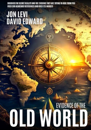 Evidence of the Old World von Independently published