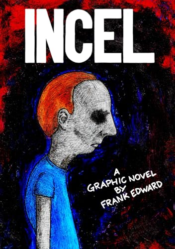 Incel