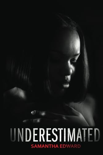 Underestimated