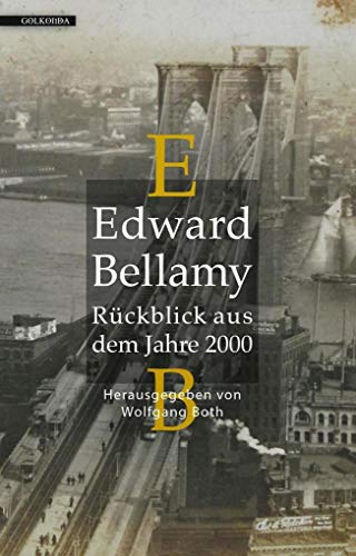 Rückblick aus dem Jahre 2000 Rückblick aus dem Jahre 2000