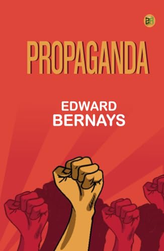 Propaganda von Zinc Read