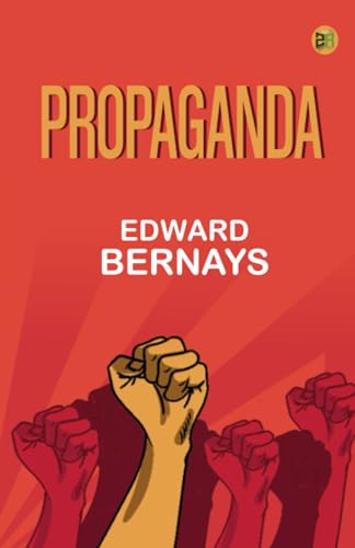 Propaganda