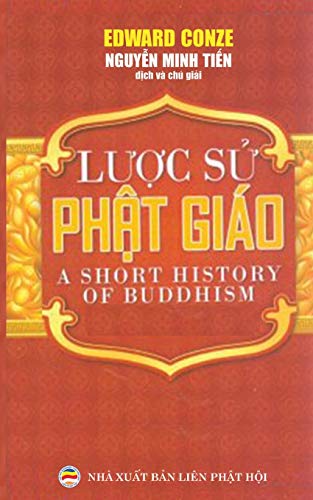 Luoc su Phat giao: Ban in nam 2017: B¿n in n¿m 2017 von CREATESPACE