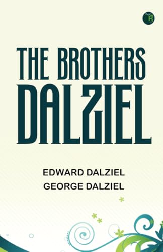 The Brothers Dalziel von Zinc Read