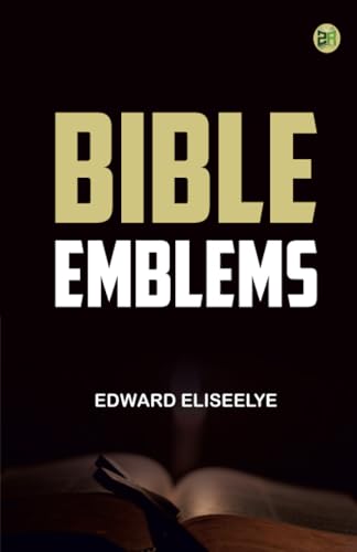 Bible Emblems von Zinc Read