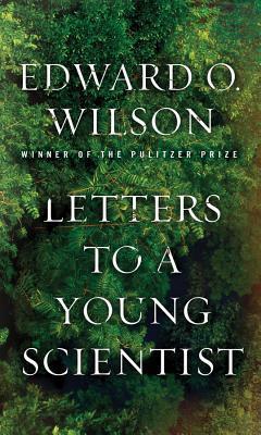 Letters to a Young Scientist von WW Norton & Co