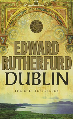 Dublin: Foundation von Arrow