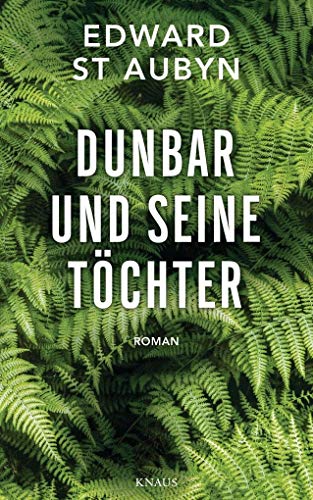 Dunbar und seine Töchter: Roman