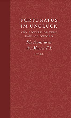 Fortunatus im Unglück