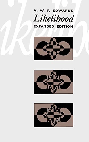 Likelihood von Johns Hopkins University Press