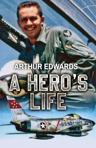 A Hero's Life von Kravitz and Sons LLC