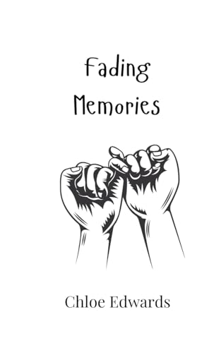 Fading Memories von Creative Arts Management OÜ