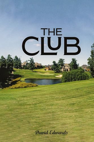THE CLUB von David Edwards