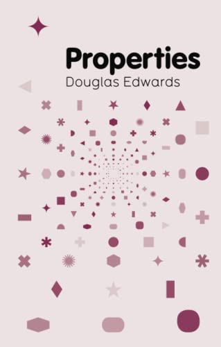Properties (Key Concepts in Philosophy) von Polity