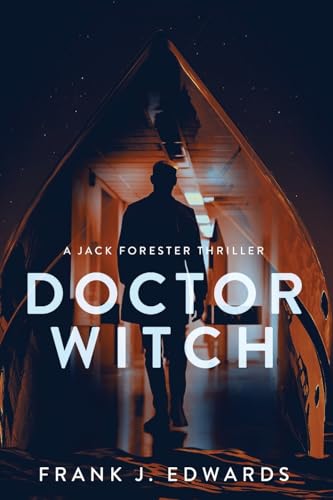 Doctor Witch von Koehler Books