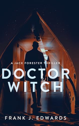 Doctor Witch von Koehler Books