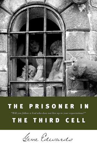 The Prisoner in the Third Cell (Inspirational S)