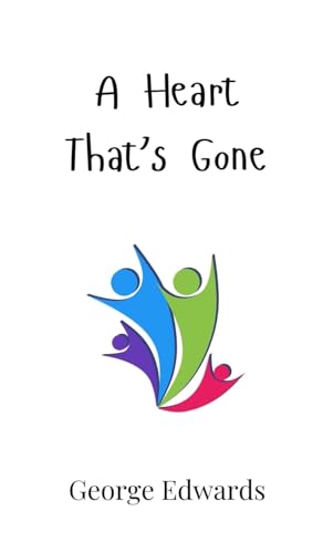 A Heart That's Gone von Creative Arts Management OÜ