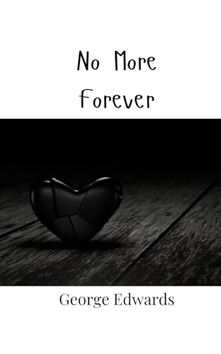 No More Forever von Creative Arts Management OÜ