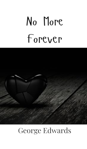 No More Forever von Creative Arts Management OÜ