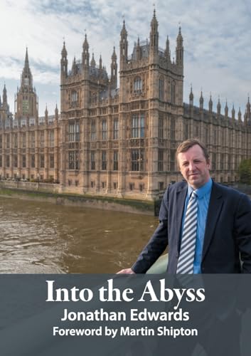 Into the Abyss Into the Abyss von Cambria Books