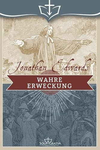 Wahre Erweckung Wahre Erweckung