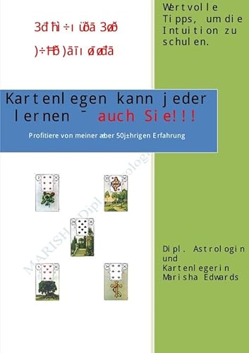 So schulen Sie Ihre Intuition von epubli GmbH