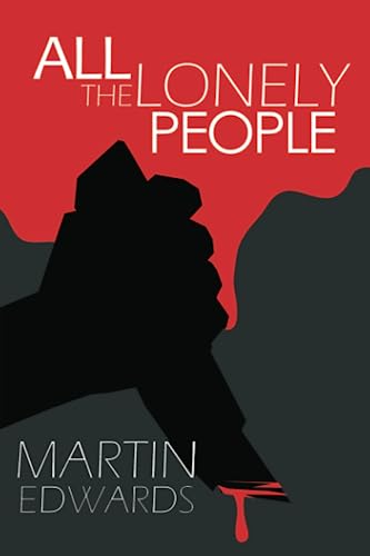All the Lonely People (Harry Devlin, Band 1) von Acorn Books
