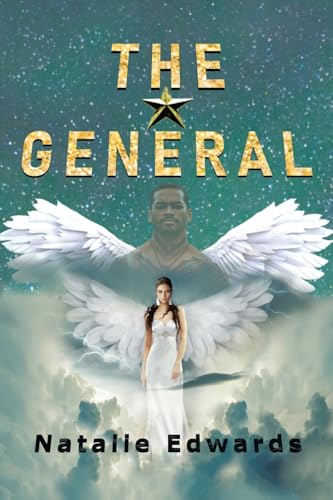 THE GENERAL von LifeRich Publishing