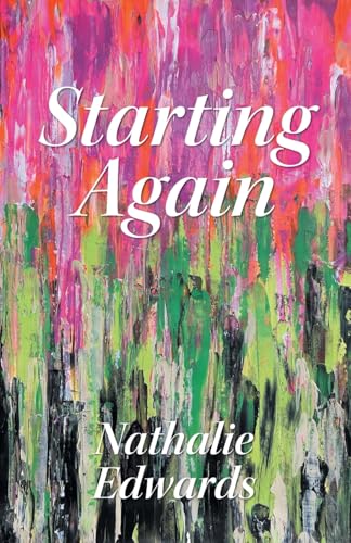 Starting Again Starting Again von FriesenPress
