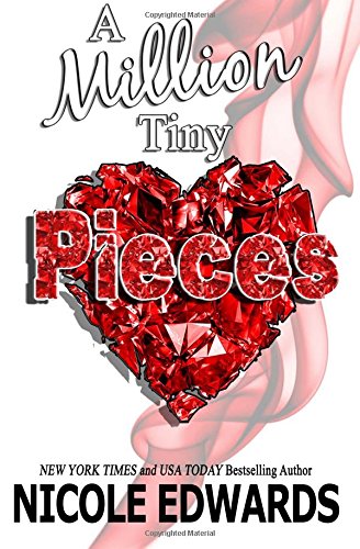 A Million Tiny Pieces