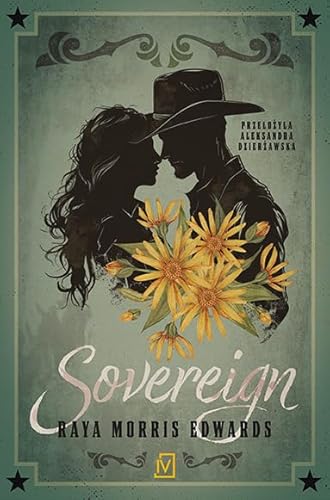 Sovereign von Czwarta Strona