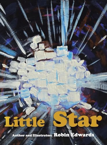 Little Star von AuthorHouse