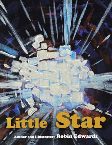 Little Star von AuthorHouse