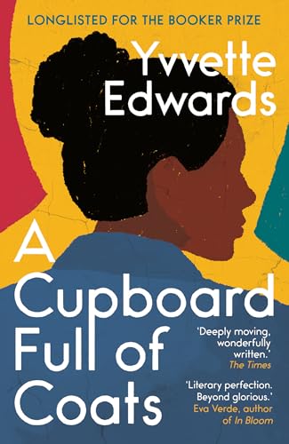A Cupboard Full of Coats A Cupboard Full of Coats von Oneworld Publications