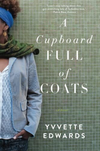 Cupboard Full of Coats, A: A Novel