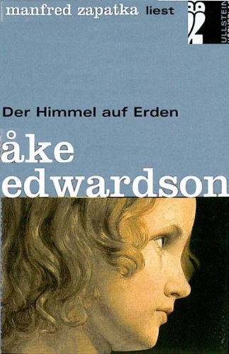 Der Himmel auf Erden