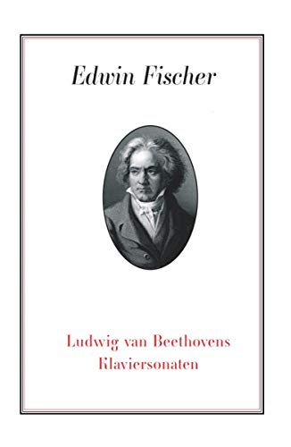 Ludwig van Beethovens Klaviersonaten