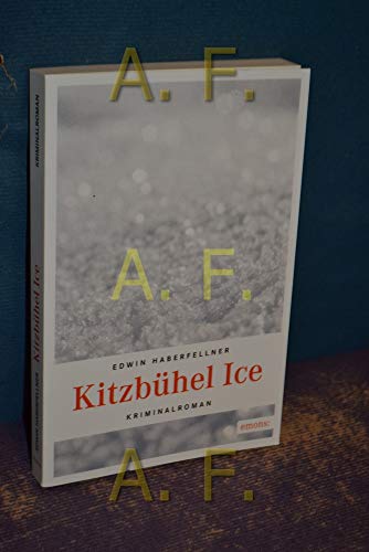 Kitzbühel Ice
