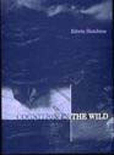 Cognition in the Wild (Bradford Books) von Bradford Books