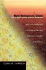 New Testament Cities in Western Asia Minor: Light from Archaeology on Cities of Paul and the Seven Churches of Revelation von Wipf and Stock