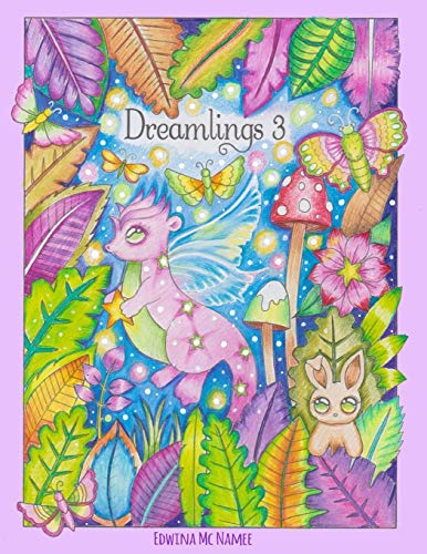 Dreamlings 3