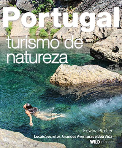 Portugal Turismo de Natureza