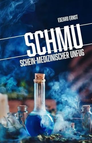 SchmU: Schein-medizinischer Unfug