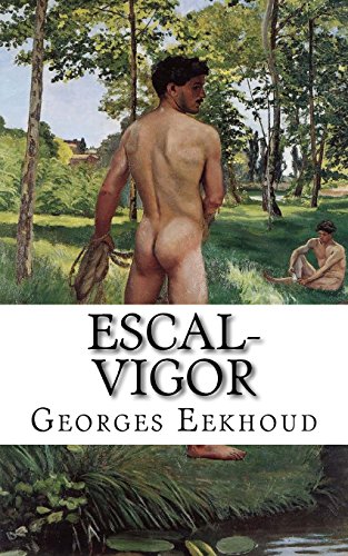 Escal-Vigor