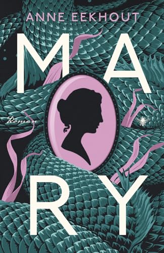 Mary: roman