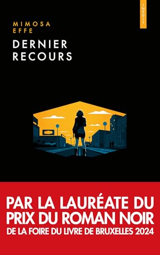 Dernier Recours Dernier Recours von SANG FROID