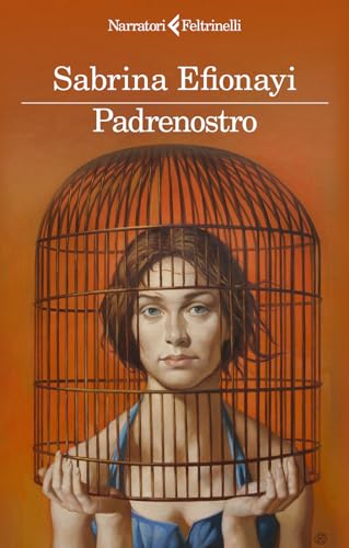 Padrenostro (I narratori)